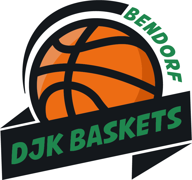DJK Basketball