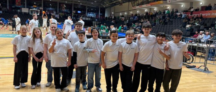 35aa6a4a-83e1-48da-9318-97b36554dd26