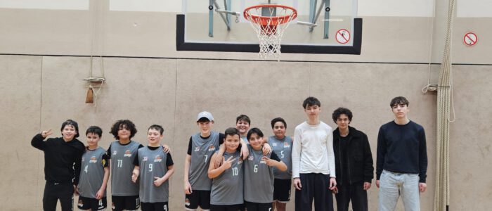 61977fdf-a004-4c3e-8bc0-395b2b78bd76