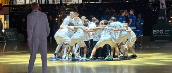 85d1b840-8d59-4c89-bd62-f63b8f2077ef